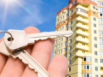 На освобожденных территориях Азербайджана будут выдаваться ипотечные кредиты для продажи жилья