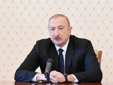 Удар по дружбе и сотрудничеству