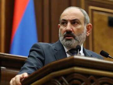 Пашинян делает вид, что ведет борьбу за статус Карабаха, но вопрос уже предрешен - Российские эксперты
