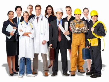 Доходное место