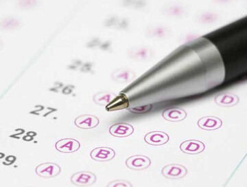 В Азербайджане сегодня пройдут вступительные экзамены в вузы по II группе специальностей