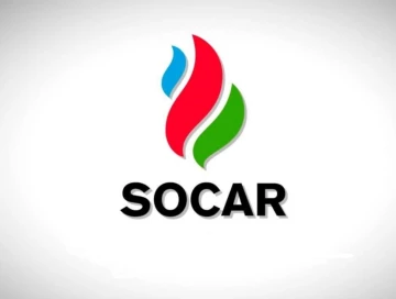SOCAR подвел ESG-итоги