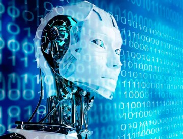 Искусственный интеллект как угроза человечеству – Маск и Возняк призвали сделать паузу в развитии ИИ