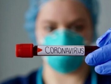 Число заразившихся коронавирусом в мире превысило 590 млн человек