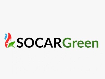 SOCAR Green LLC + Universal Energy Co., Ltd.