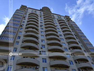 Эксперты назвали причины роста цен на съемное жилье в Баку (Видео)