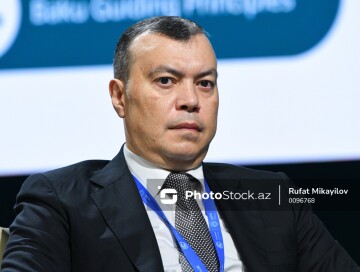 Большая уступка малому бизнесу