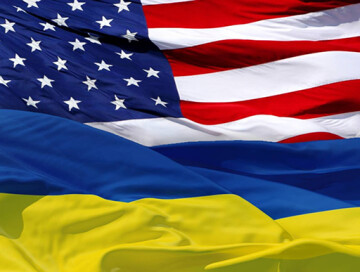 США объявили о самом большом пакете военной помощи Украине