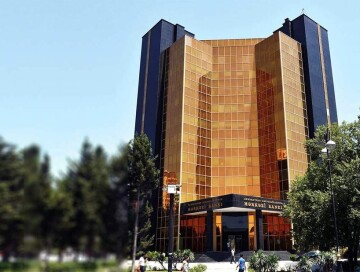 Азербайджанский манат в фаворе