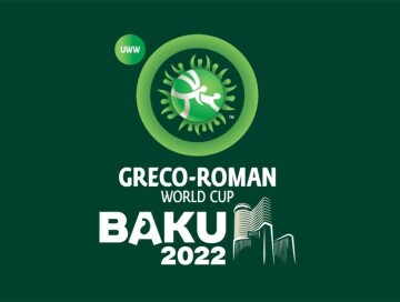 Азербайджан получил техническую победу над Сербией на Кубке мира