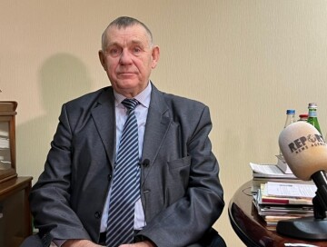 Сотрудник КГБ СССР: «Гейдар Алиев обладал талантом располагать к себе людей»