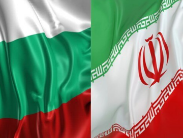 В Болгарии не одобряют Иран