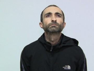 В Баку мужчина вовлекал девушек в наркокурьерство - Подробности (Видео)