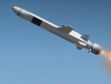 Юрий Игнат: «Россия уже выпустила по Украине более 4 тысяч ракет»