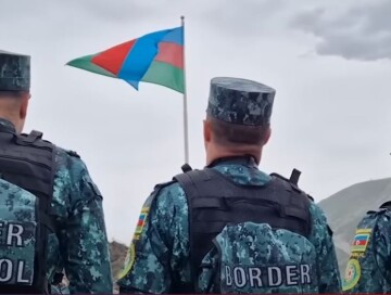Возвращаясь к заявлению внешнеполитического ведомства России