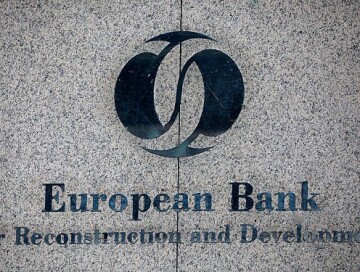 ЕБРР выделит кредит азербайджанской компании