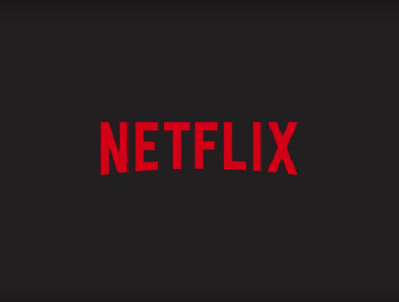 Кадры бакинской гонки будут показаны в сериале на Netflix