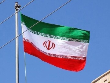 В Иране за шпионаж в пользу Израиля казнили четырех человек