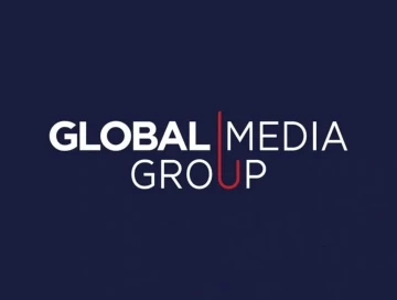Шесть сотрудников Global Media Group стали победителями конкурса MEDIA