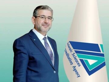 От союза интересов к союзу ценностей