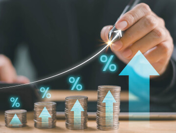 Агентство Moody’s повысило наш рейтинг
