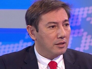 Ильгар Велизаде: «Курс, проводимый Ильхамом Алиевым, привел страну к победе»
