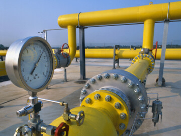 Азербайджан увеличивает поставки газа в ЕС – Сразу 5 стран в деле