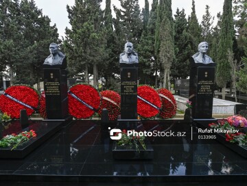 Небо. Самолет. Бессмертие