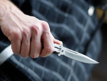 На Абшероне 59-летний мужчина скончался от полученных ножевых ранений