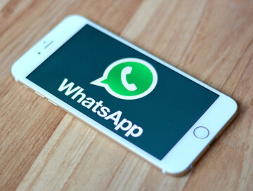В WhatsApp появится новая возможность