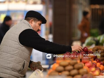 Зимние распродажи радуют скидками