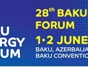 С 31 мая по 3 июня в Азербайджане пройдет Бакинская Энергетическая Неделя